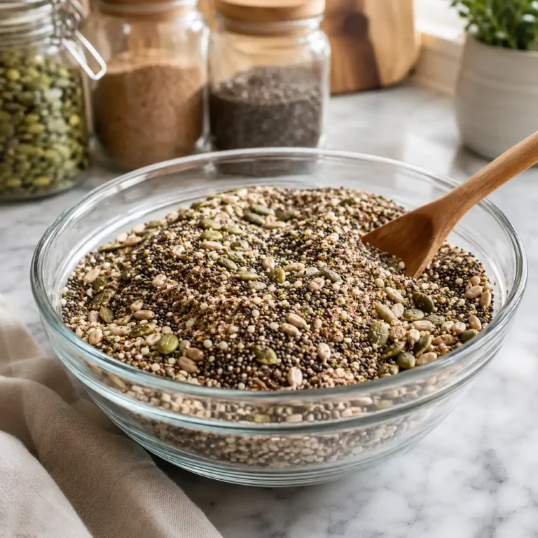 emma clark bariatric seed recipe recipe featured image